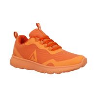 Tenis Dama HGN by MR SHU Estilo 2431