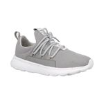 Tenis-Dama-HGN-by-MR-SHU-Estilo-2601