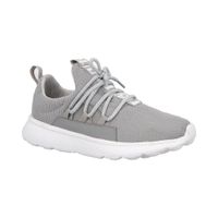 Tenis Dama HGN by MR SHU Estilo 2601