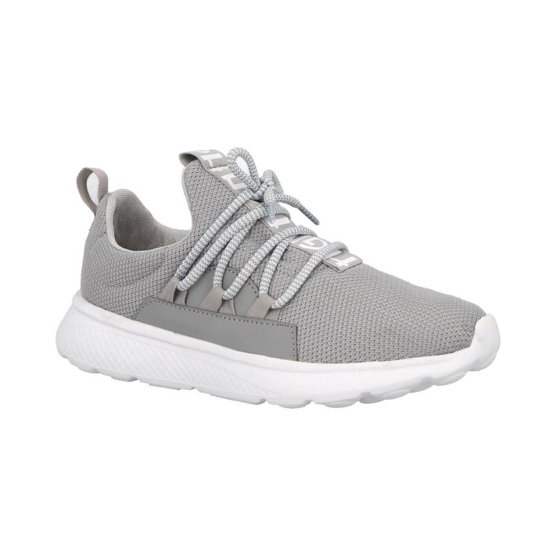 Tenis-Dama-HGN-by-MR-SHU-Estilo-2601