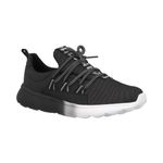 Tenis-Dama-HGN-by-MR-SHU-Estilo-2601