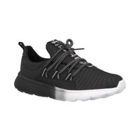 Tenis Dama HGN by MR SHU Estilo 2601