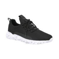 Tenis Caballero HGN by MR SHU Estilo 9485