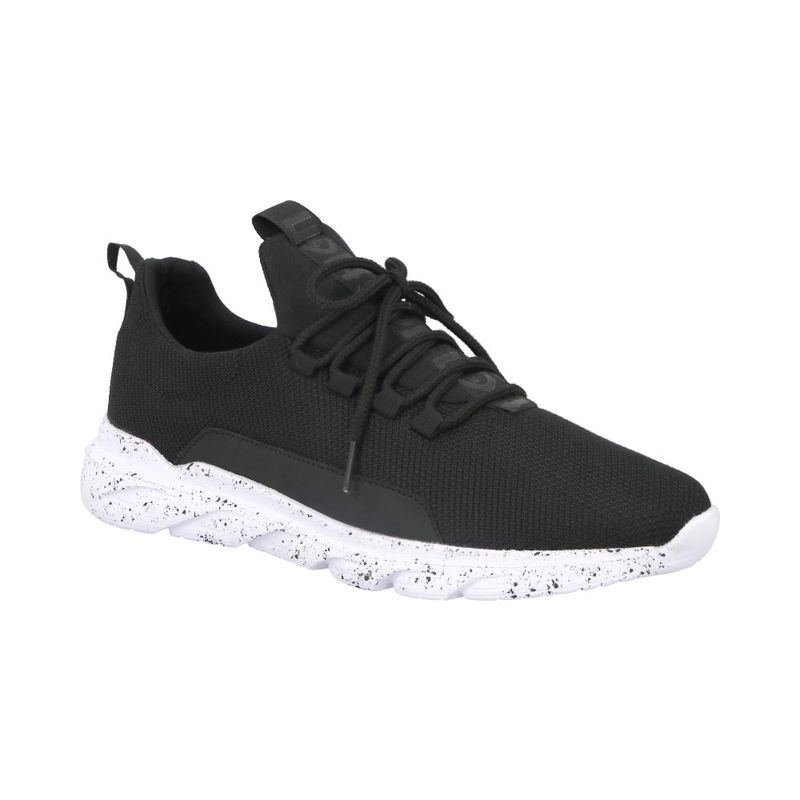 Tenis-Caballero-HGN-by-MR-SHU-Estilo-9485