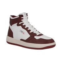 Tenis Caballero HGN by MR SHU Estilo 9489