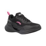 Tenis-Dama-KAROSSO-Estilo-HP101