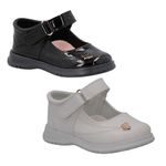 Zapato-Ni-a-KIDS-SOFI-Estilo-912