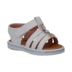 Sandalia-Ni-a-KIDS-SOFI-Estilo-5217