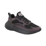 Tenis-Dama-KRONOS-Estilo-22240