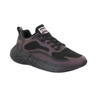 Tenis Dama KRONOS Estilo 22240