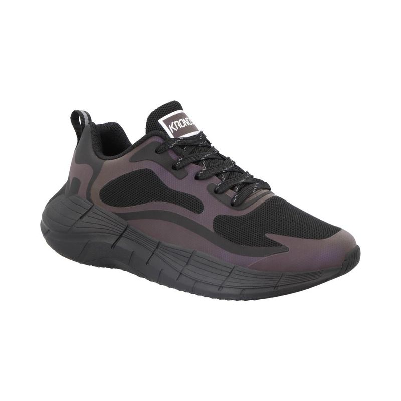 Tenis-Dama-KRONOS-Estilo-22240