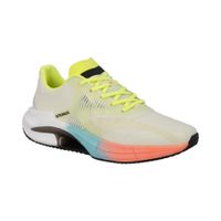 Tenis Dama KRONOS Estilo 82234