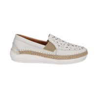 Zapato Dama LOBO SOLO Estilo 5071N