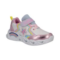 Tenis Niña MINI MOON by MANCHITAS Estilo 505