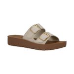Sandalia-Dama-MIRACOL-by-MAMA-LOLA-Estilo-10107