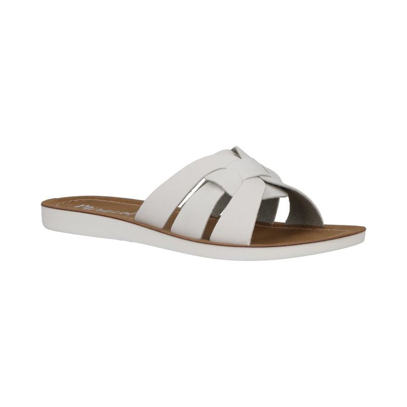 Sandalia-Dama-MIRACOL-by-MAMA-LOLA-Estilo-10309