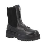 Bota-Dama-MIRACOL-by-MAMA-LOLA-Estilo-RAFI6