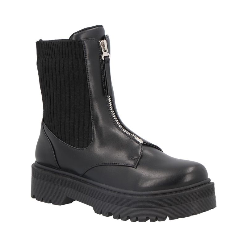 Bota-Dama-MIRACOL-by-MAMA-LOLA-Estilo-RAFI6