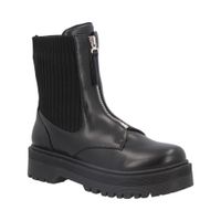 Bota Dama MIRACOL by MAMA LOLA Estilo RAFI6