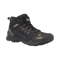 Bota Caballero NATIONAL GEOGRAPHIC Estilo 7850