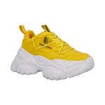 Tenis-Dama-OVX-Estilo-2620