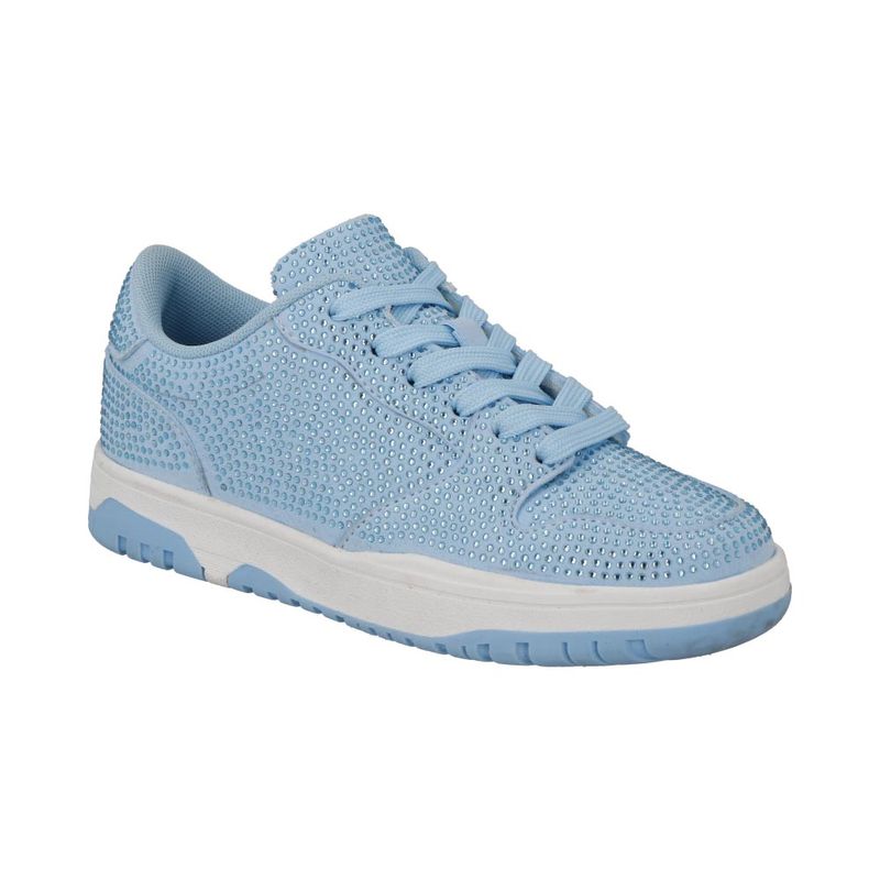 Tenis-Ni-a-OVX-Estilo-10802