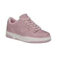 Tenis Niña OVX Estilo 10802