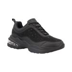 Tenis-Dama-OVX-Estilo-70312