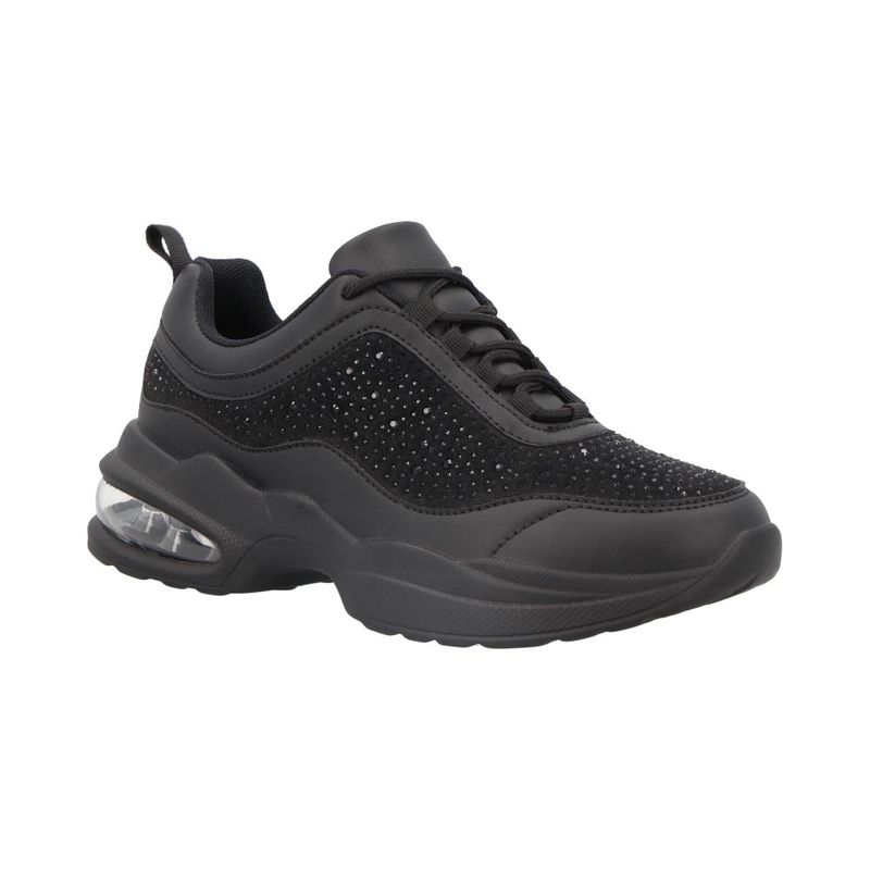Tenis-Dama-OVX-Estilo-70312