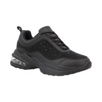 Tenis Dama OVX Estilo 70312