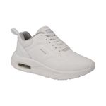 Tenis-Dama-STARS-OF-THE-WORLD-Estilo-DD88071