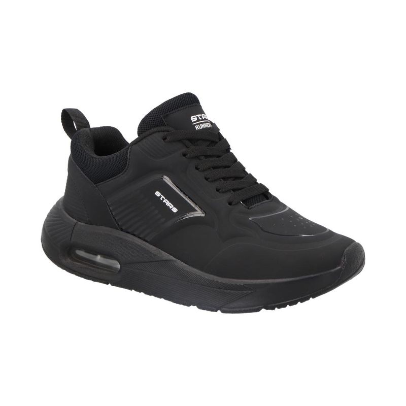 Tenis-Dama-STARS-OF-THE-WORLD-Estilo-DD88071