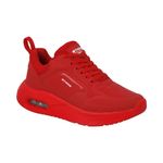 Tenis-Dama-STARS-OF-THE-WORLD-Estilo-DD88071