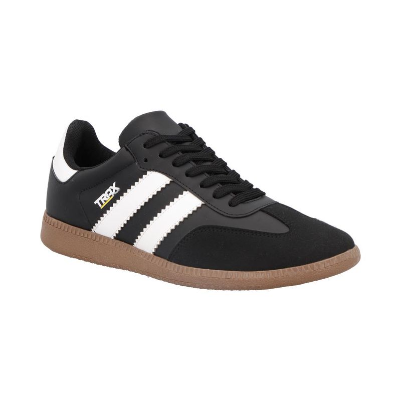 Tenis-Caballero-TRAX-by-MR-SHU-Estilo-13026