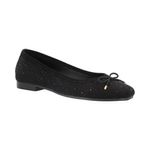 Zapato-Dama-UH-LULU-by-EH-Estilo-870
