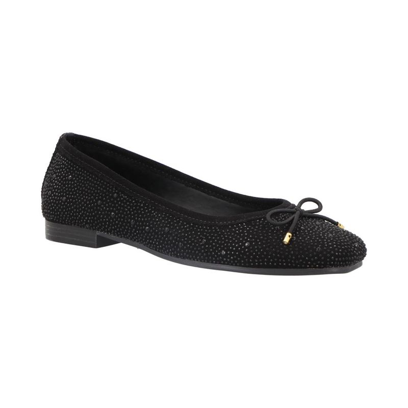 Zapato-Dama-UH-LULU-by-EH-Estilo-870