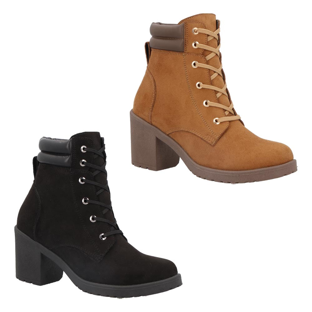 Impuls Dama Primavera Verano 2024 Catalogo Impuls Nuevo Dama Otoño