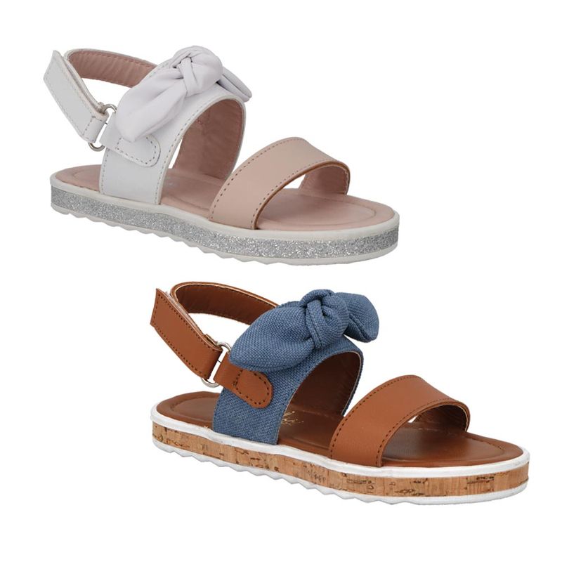 Sandalia-Ni-a-UH-LULU-by-EH-Estilo-4050