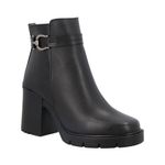 Bota-Dama-VITALIA-Estilo-P0743