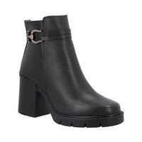 Bota Dama VITALIA Estilo P0743
