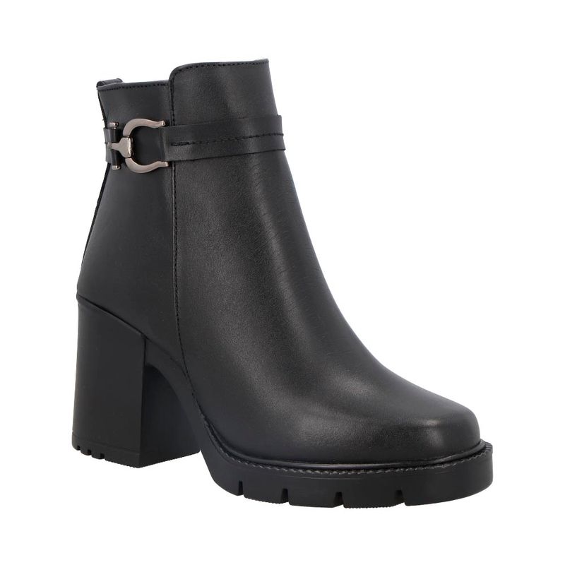 Bota-Dama-VITALIA-Estilo-P0743