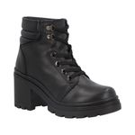 Bota-Dama-VITALIA-Estilo-P6805