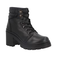 Bota Dama VITALIA Estilo P6805