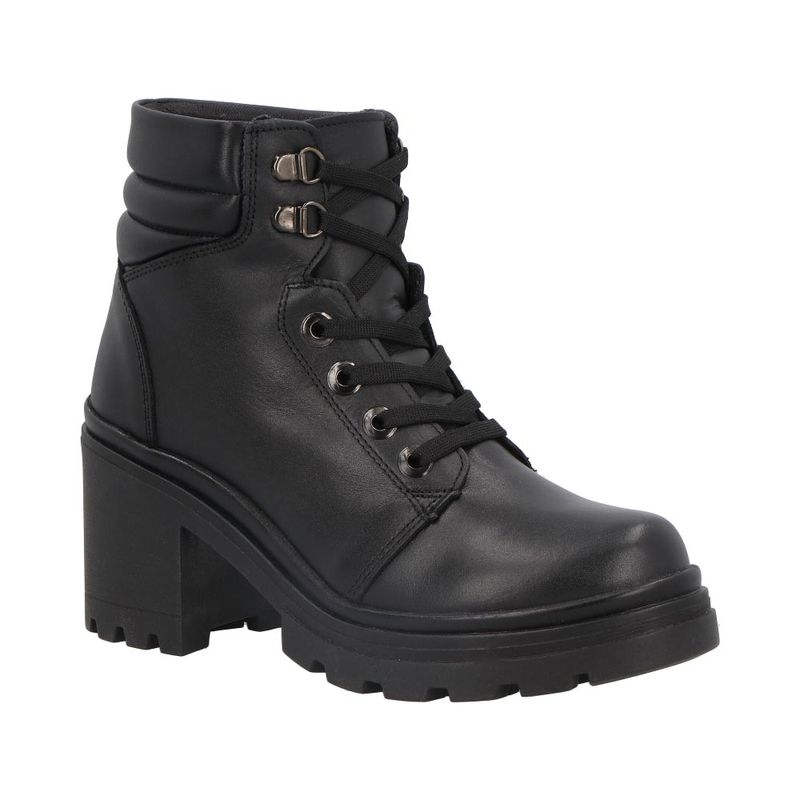 Bota-Dama-VITALIA-Estilo-P6805