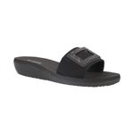 Sandalia-Dama-VOSSE-Estilo-K0190