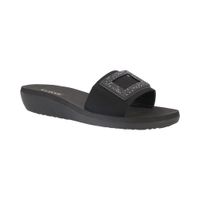 Sandalia Dama VOSSE Estilo K0190