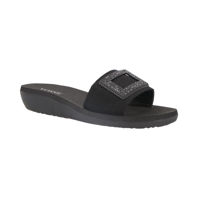 Sandalia-Dama-VOSSE-Estilo-K0190