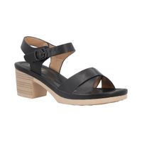 Sandalia Dama VOSSE Estilo VS355