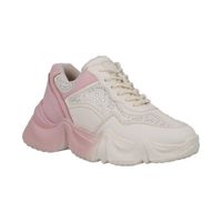 Tenis Dama DADDY WOMEN Estilo 12044