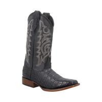 Bota Caballero DESERT BOOTS Estilo BT160